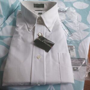 Men' Dress Shirt
